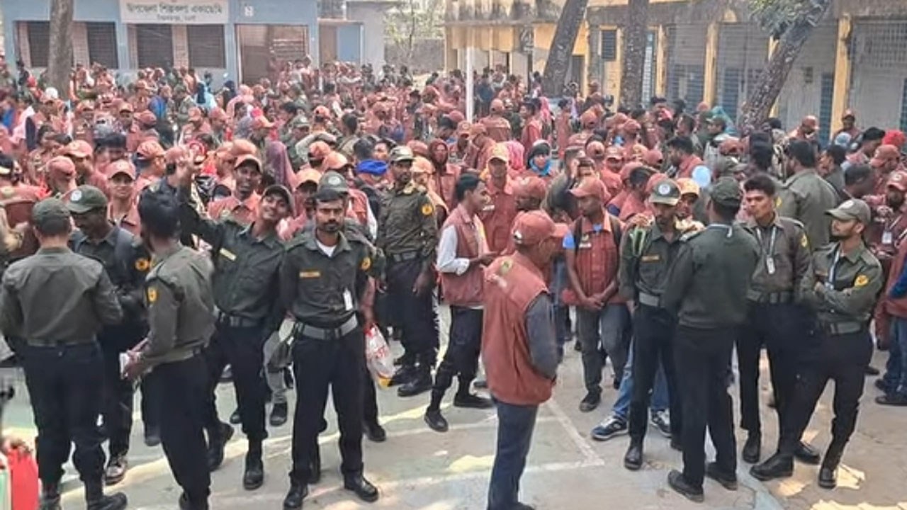 নিয়ামতপুর