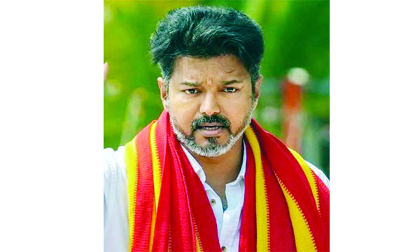 শপথ নিয়েই বিনামূল্যে বিদ্যুৎ নারী সুরক্ষা বাহিনী গঠনের আদেশ বিজয়ের