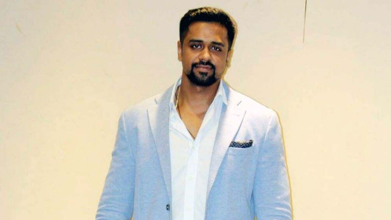 শামীম ওসমানের ছেলে অয়ন ওসমান