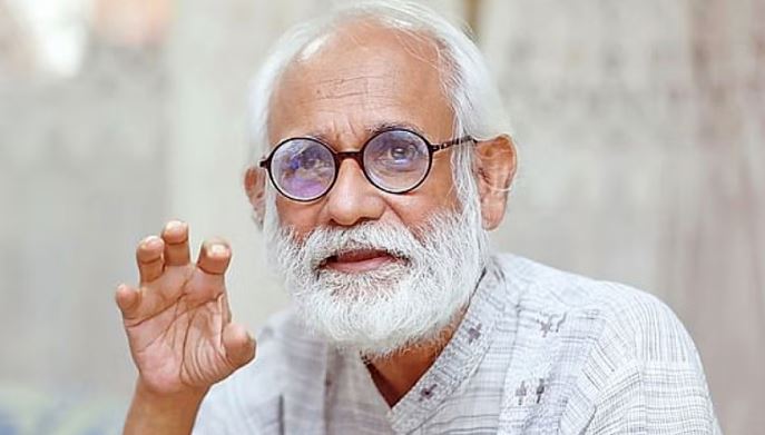 জেড আই খান পান্না