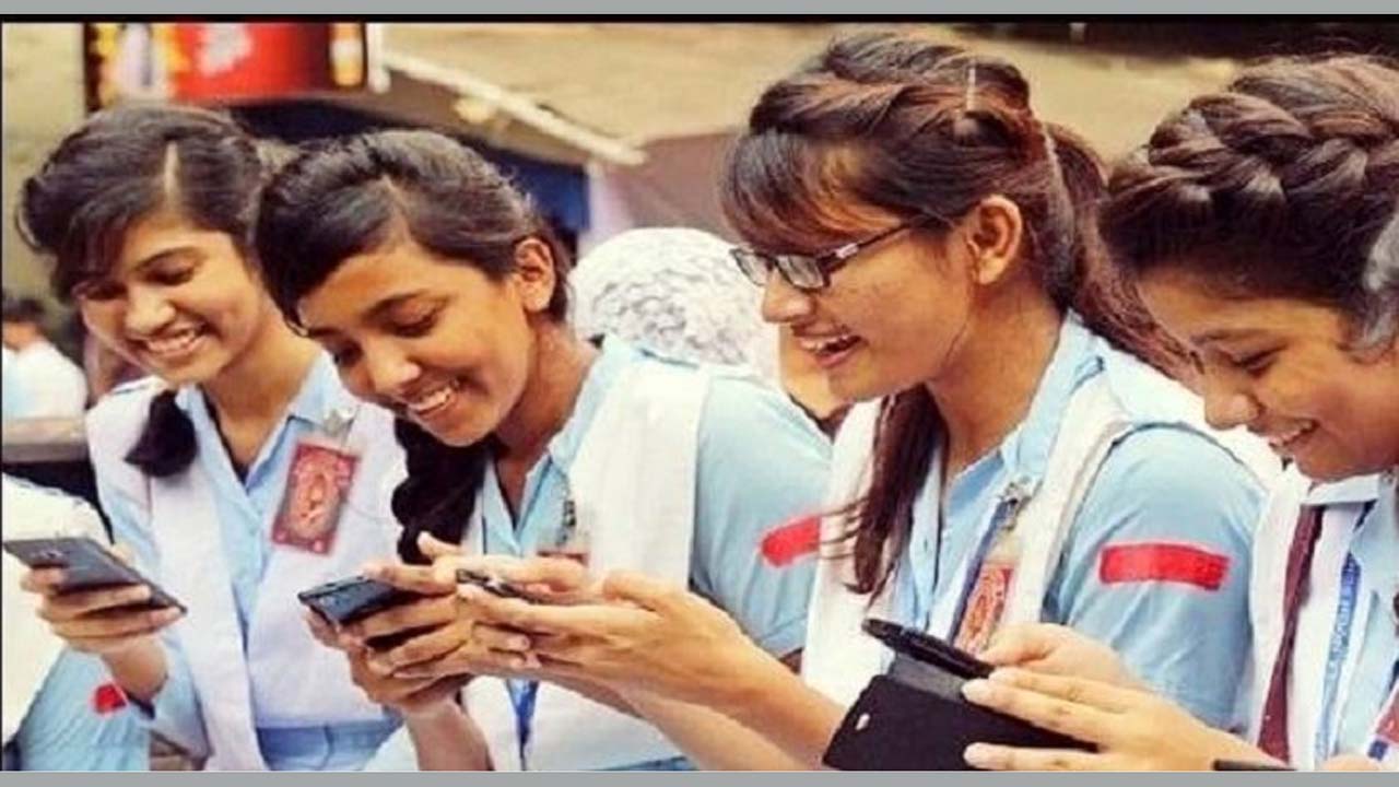 শিক্ষার্থীদের মোবাইল ব্যাংক অ্যাকাউন্ট ভ্যালিডেশন করার নির্দেশ