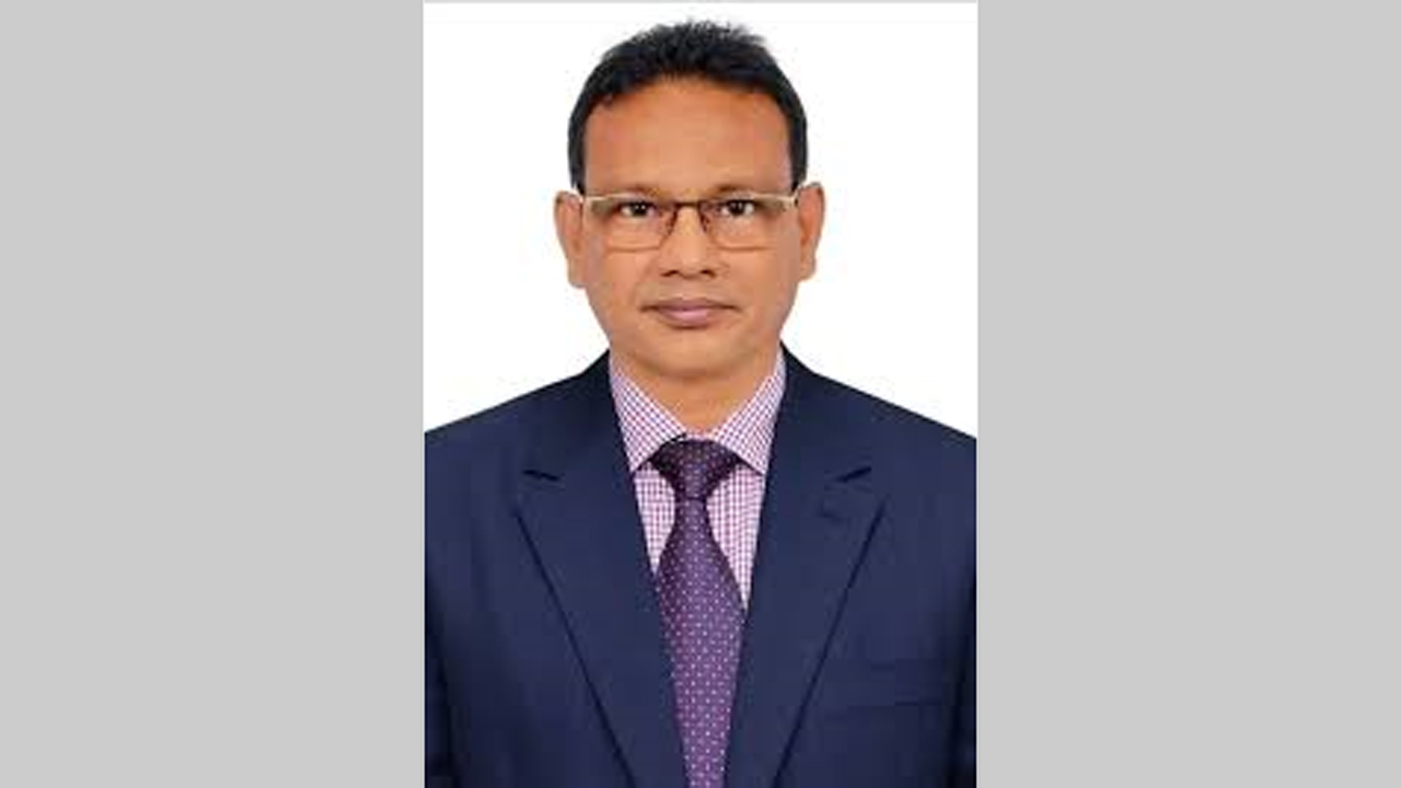 গ্রেফতার শাহাদাত হোসেন