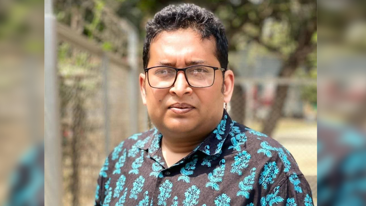 সাঈফ ইবনে রফিক
