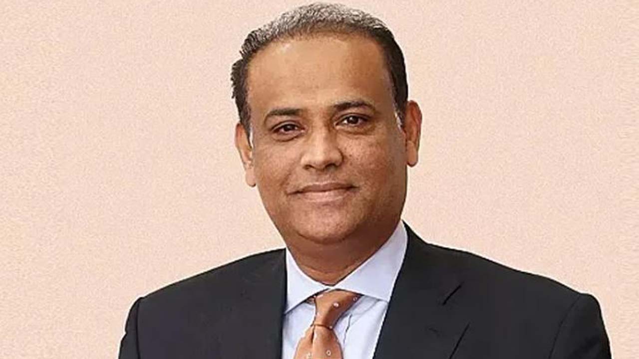 সাবেক ভূমিমন্ত্রী সাইফুজ্জামান চৌধুরী জাবেদ