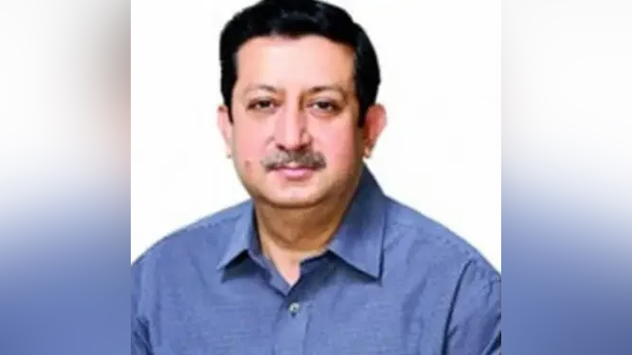 শেখ সালাহউদ্দিন জুয়েল