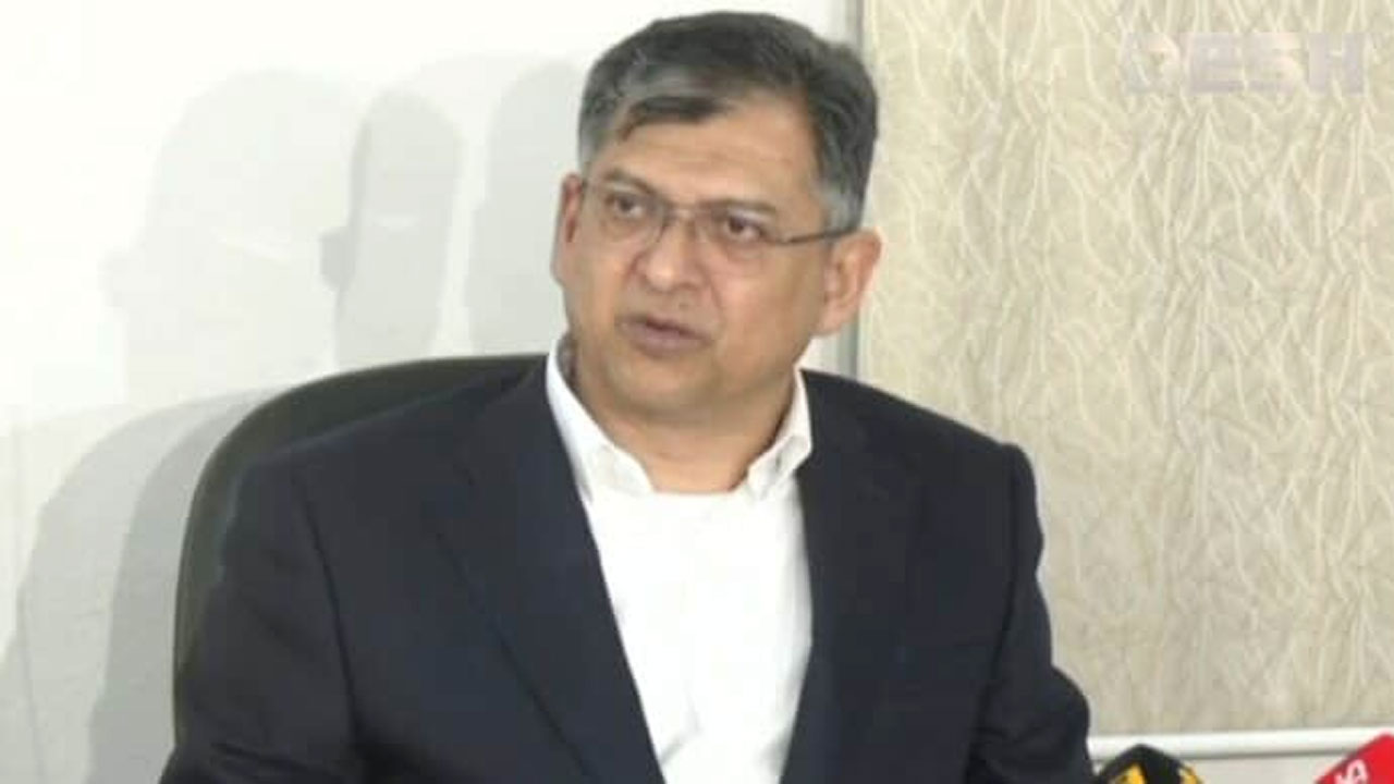 সালাহউদ্দীন আহমদ