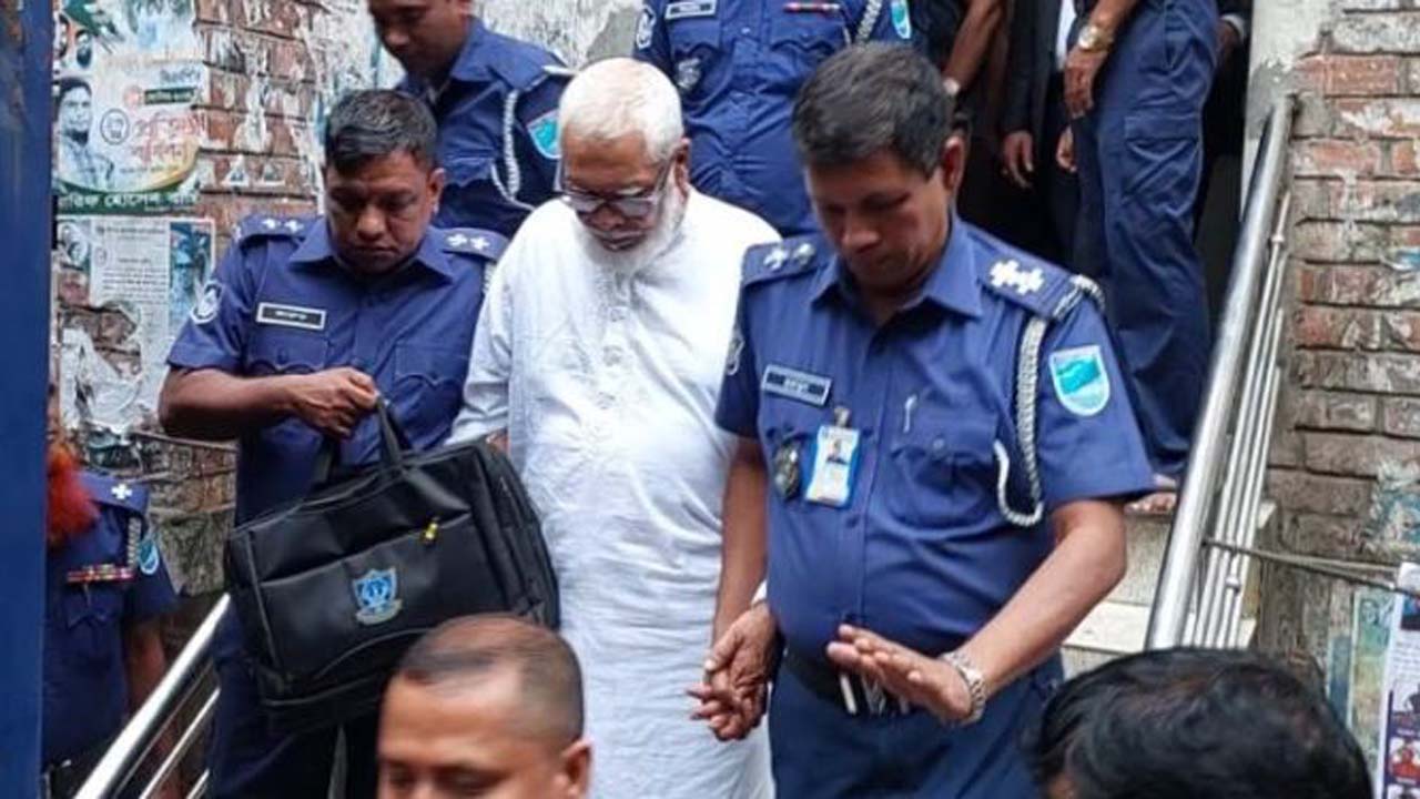 সালমান এফ রহমান