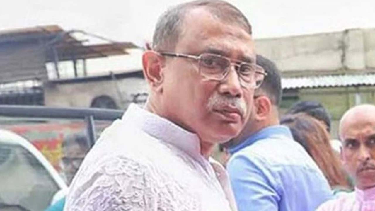 শামীম ইস্কান্দার