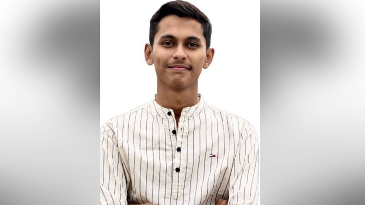 নিহত আব্দুল্লাহ বিন জহির