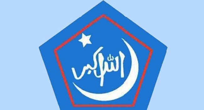 ৪০০ শিক্ষার্থীকে জিপিএ-৫ সংবর্ধনা দিলো ছাত্রশিবির ঢাকা মহানগর পশ্চিম শাখা