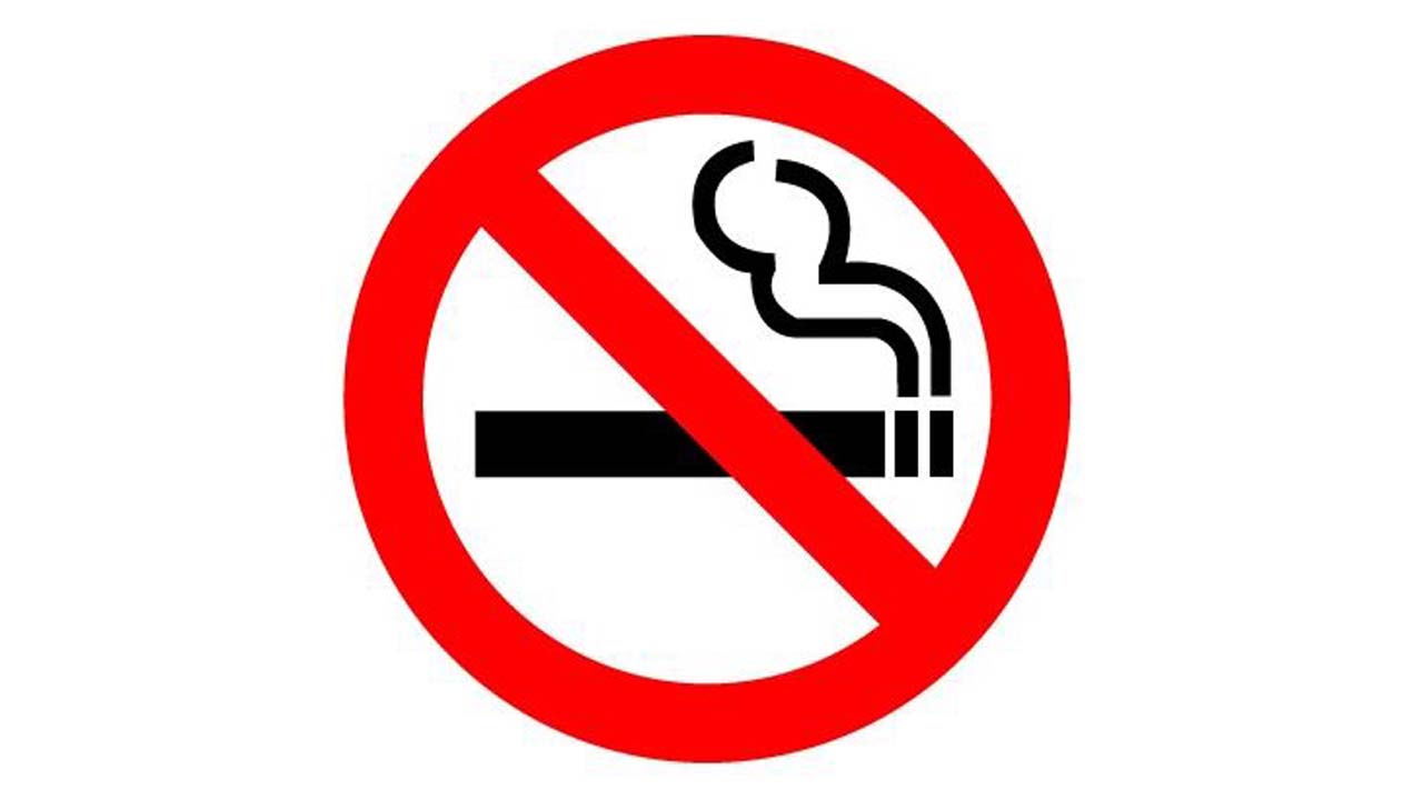 ২০০৫ সালের ধূমপান ও তামাকজাত দ্রব্য ব্যবহার (নিয়ন্ত্রণ) আইন সংশোধন করে এ অধ্যাদেশ জারি করা হয়েছে