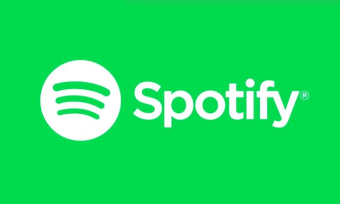 স্পটিফাই