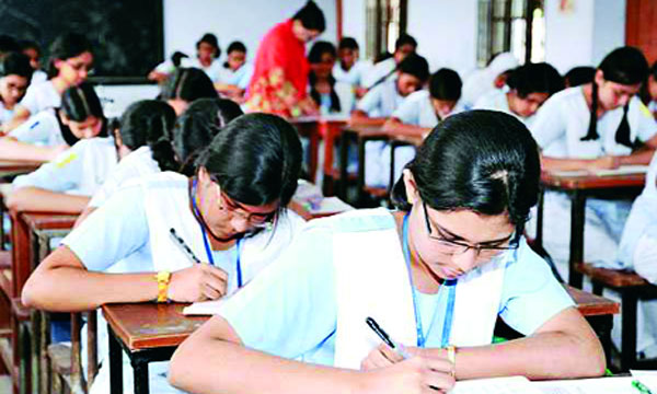 এসএসসি পরীক্ষার প্রস্তুতি : বাংলা প্রথম পত্র