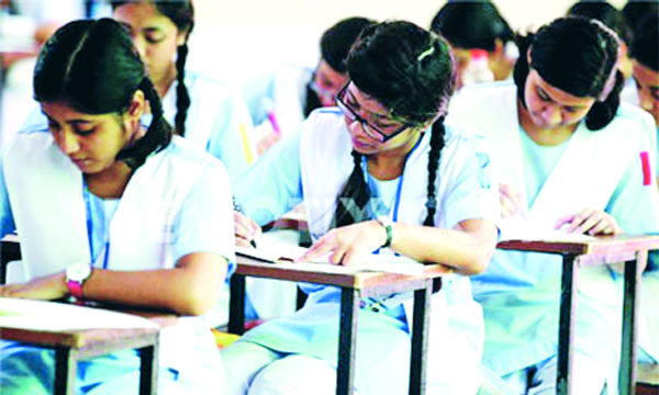 ২০২৬ সালের এসএসসি পরীক্ষার প্রস্তুতি : পদার্থবিজ্ঞান