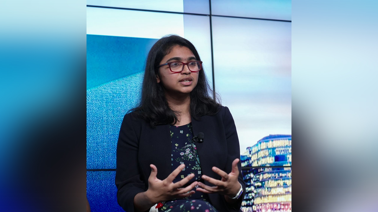 ডা. তাসনিম জারা