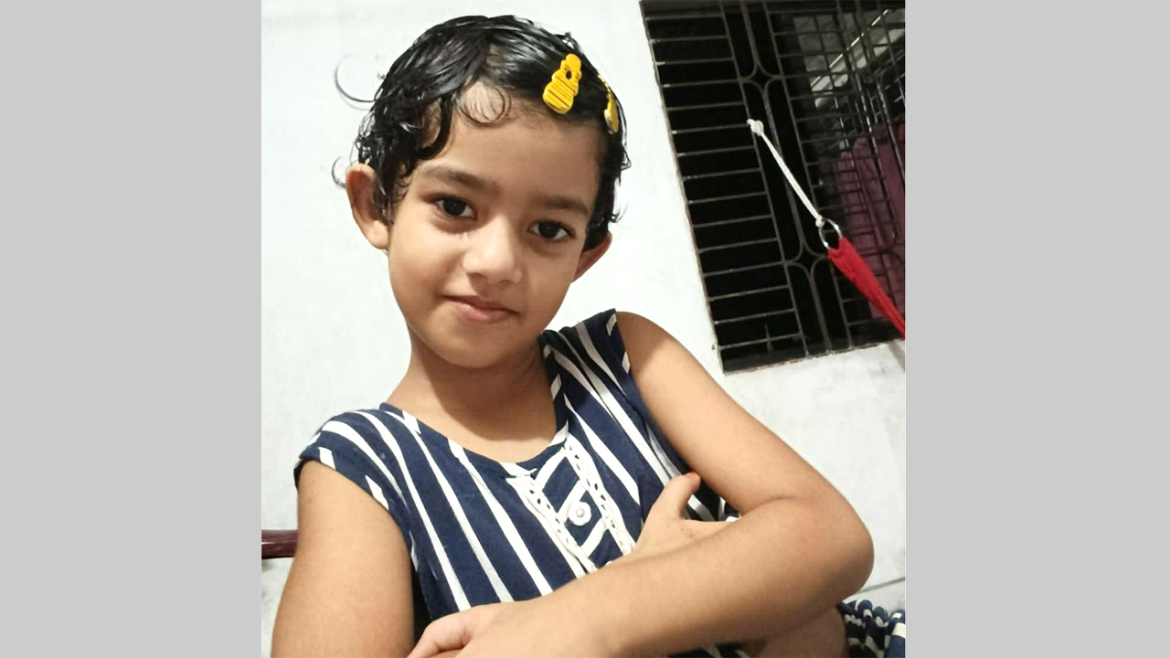 নিহত তায়েবা