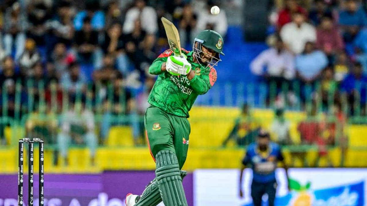 বিপদে বাংলাদেশ